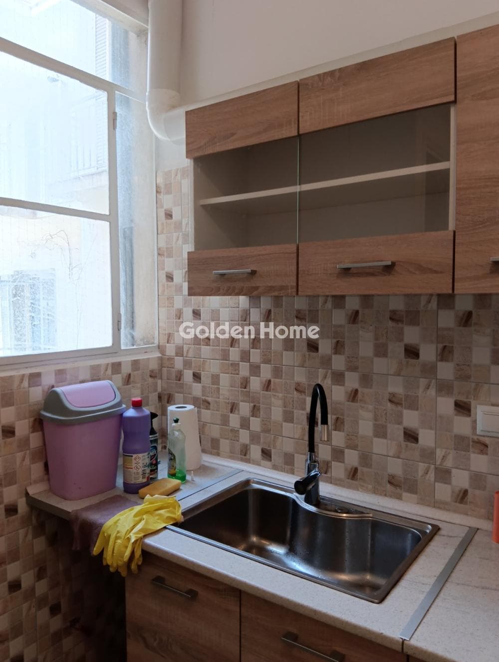 Apartment in Semeli, Attiki — Photo 5 of 9
