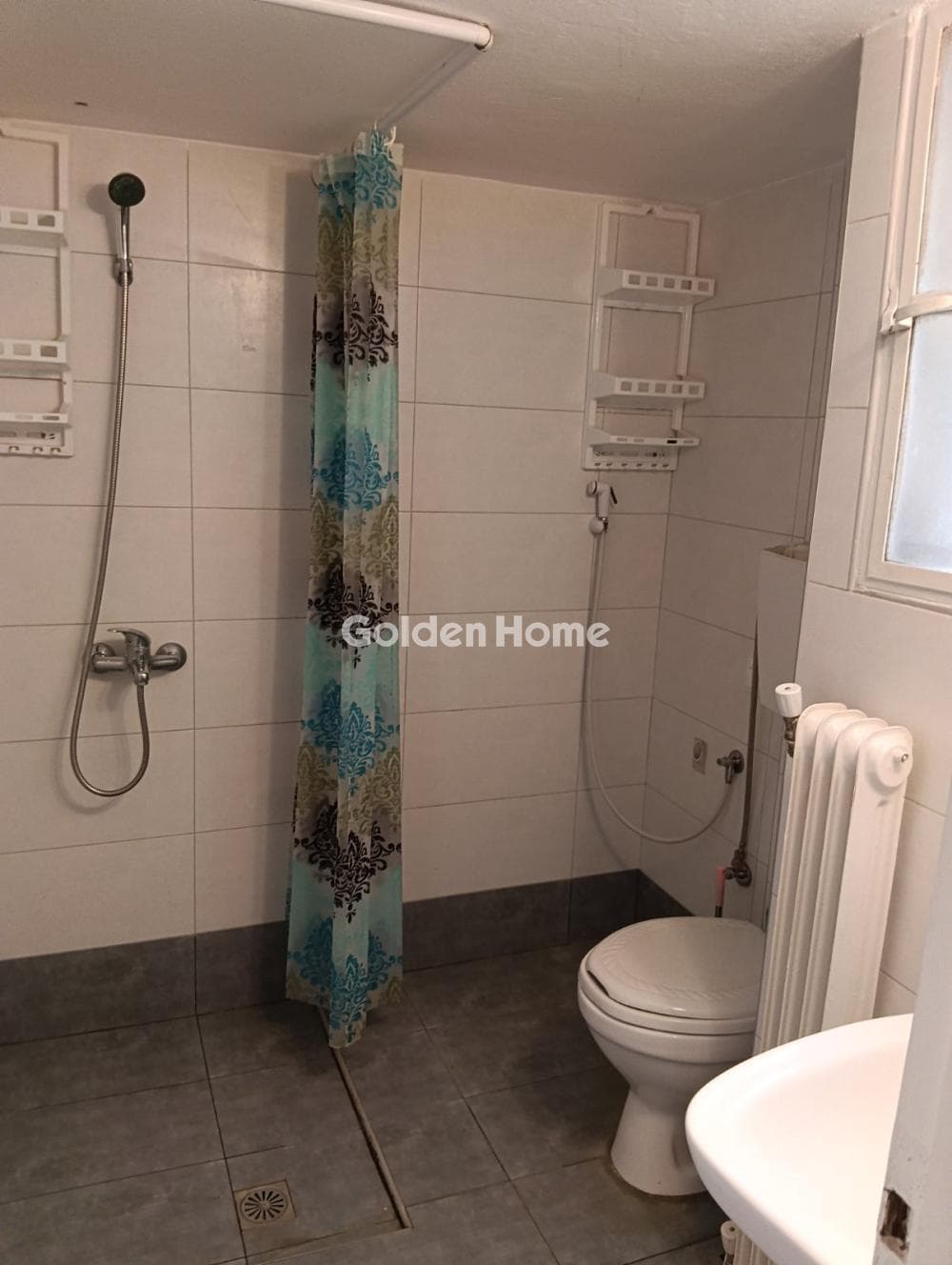 Apartment in Semeli, Attiki — Photo 7 of 9