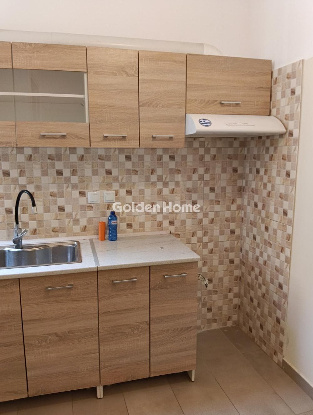 Apartment in Semeli, Attiki — Photo 6 of 9
