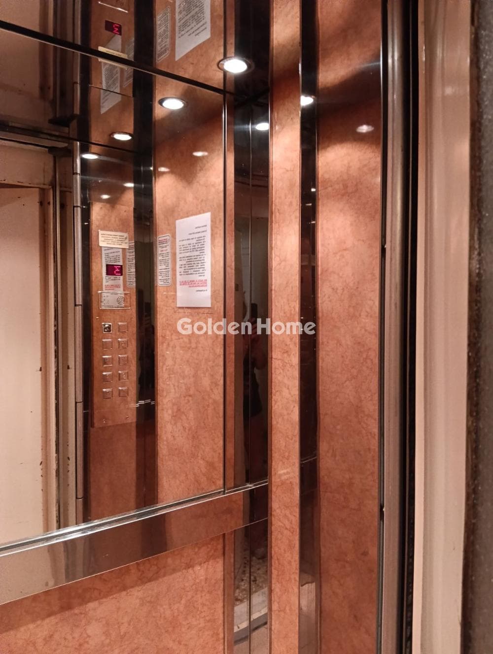 Apartment in Semeli, Attiki — Photo 9 of 9