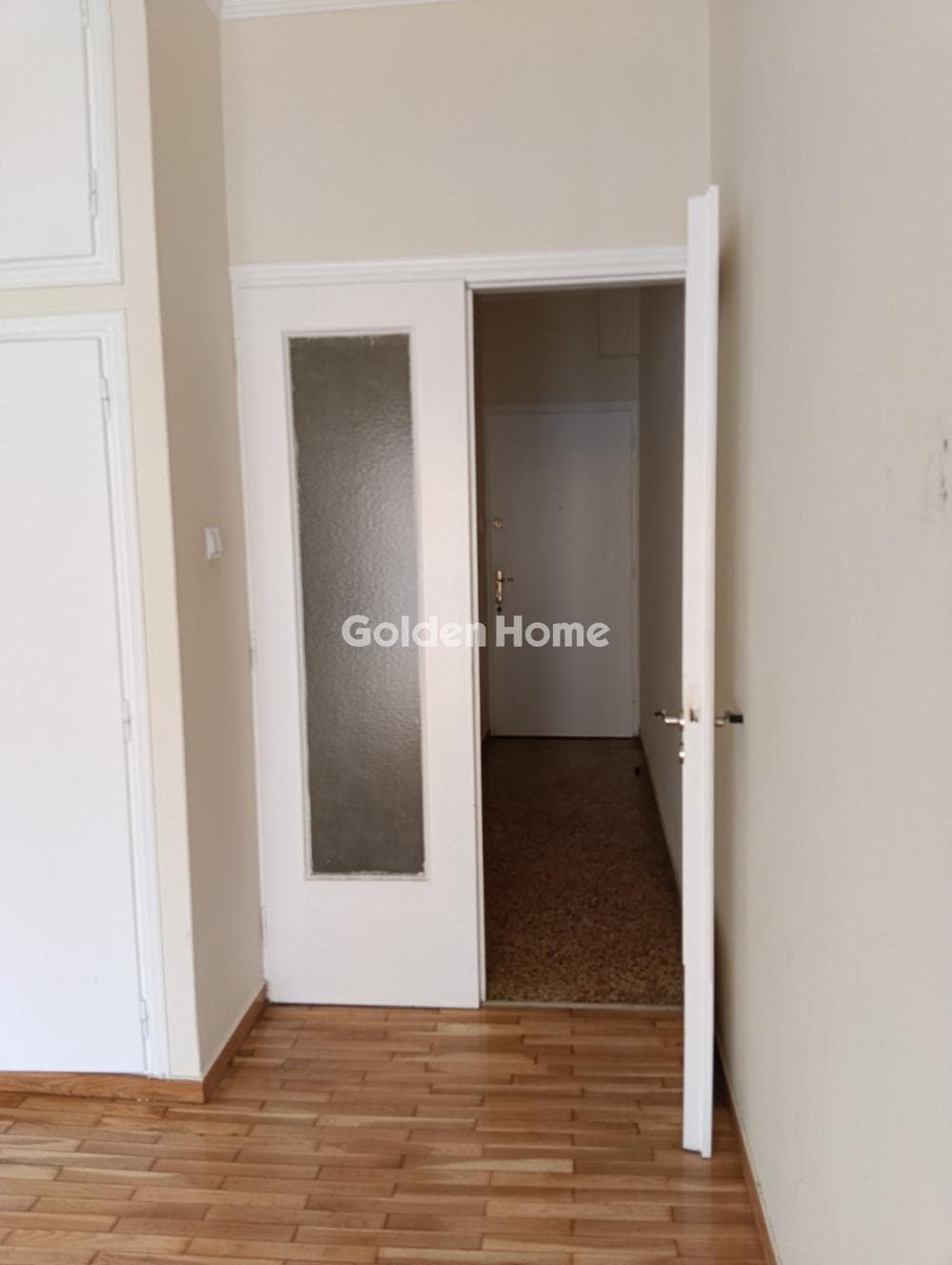 Apartment in Semeli, Attiki — Photo 2 of 9