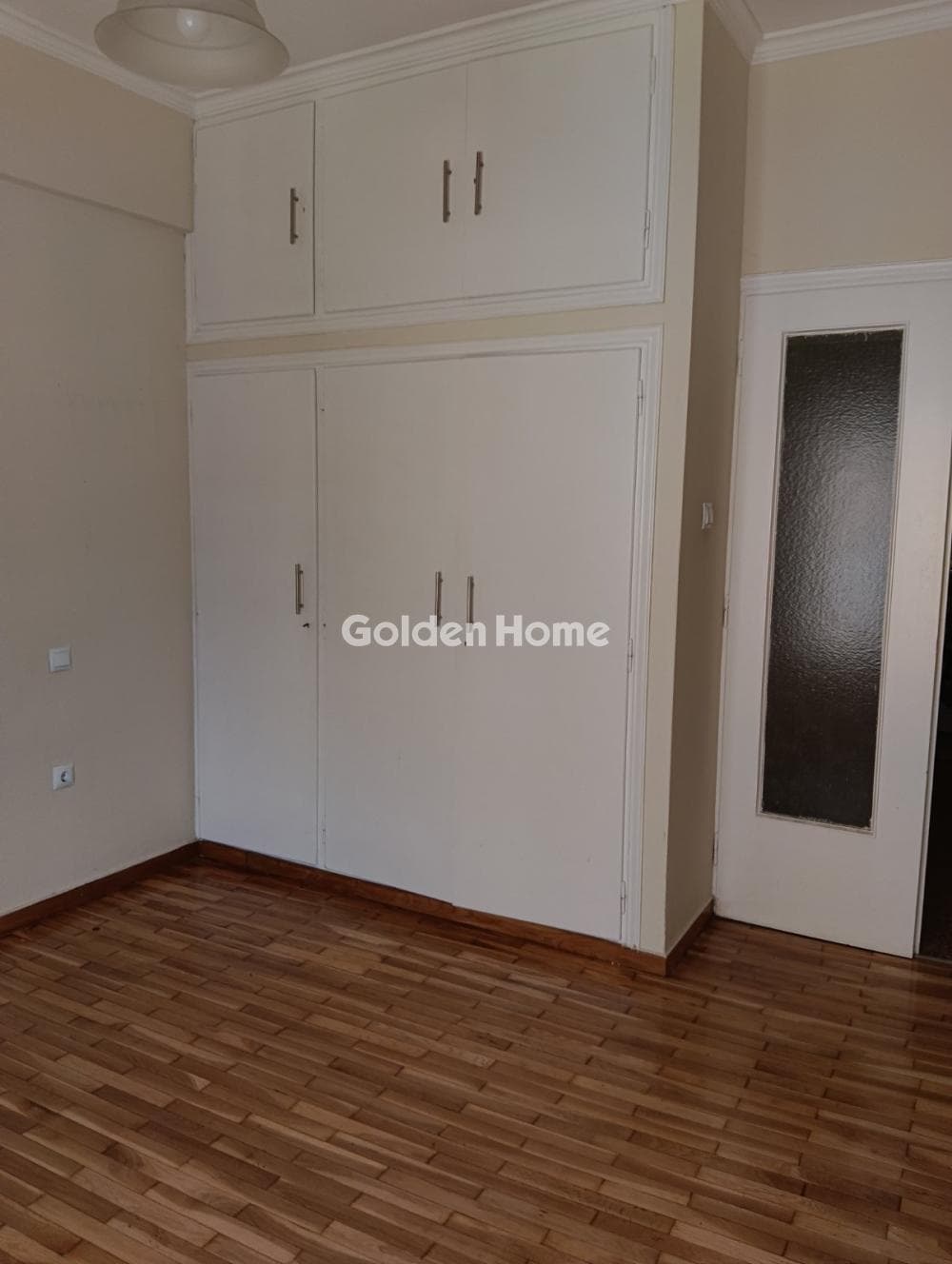 Apartment in Semeli, Attiki — Photo 3 of 9