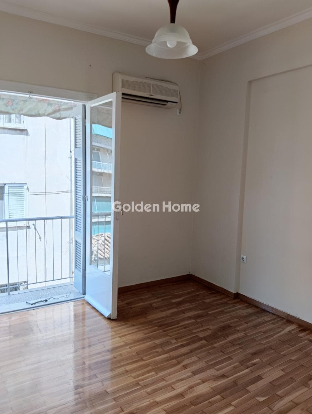 Apartment in Semeli, Attiki — Photo 1 of 9