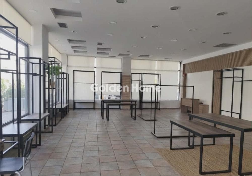 Κατάστημα στην Άνω Πετρούπολη, Πετρούπολη — Φωτογραφία 1 από 3
