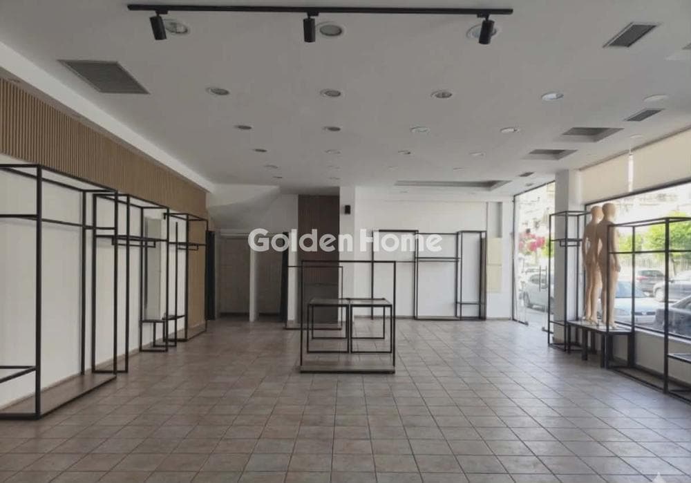 Κατάστημα στην Άνω Πετρούπολη, Πετρούπολη — Φωτογραφία 2 από 3
