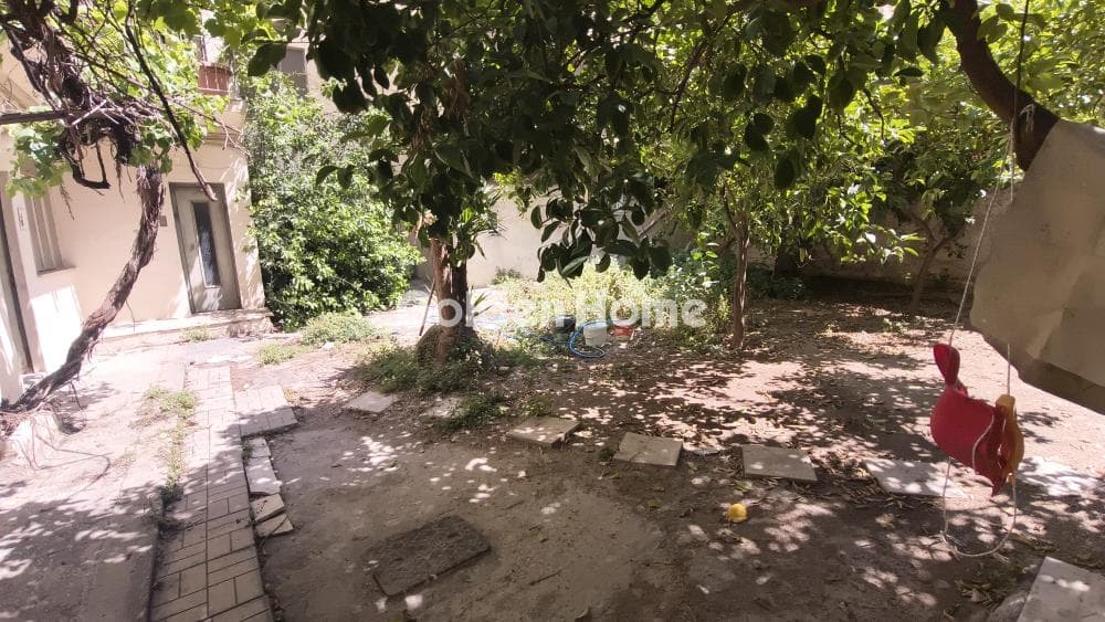 Διαμέρισμα στην Τροκαντερό, Παλαιό Φάληρο — Φωτογραφία 7 από 16