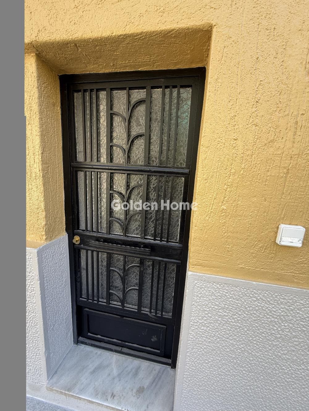 Apartment in Exarcheia, Exarchia - Neapoli — Photo 7 of 7