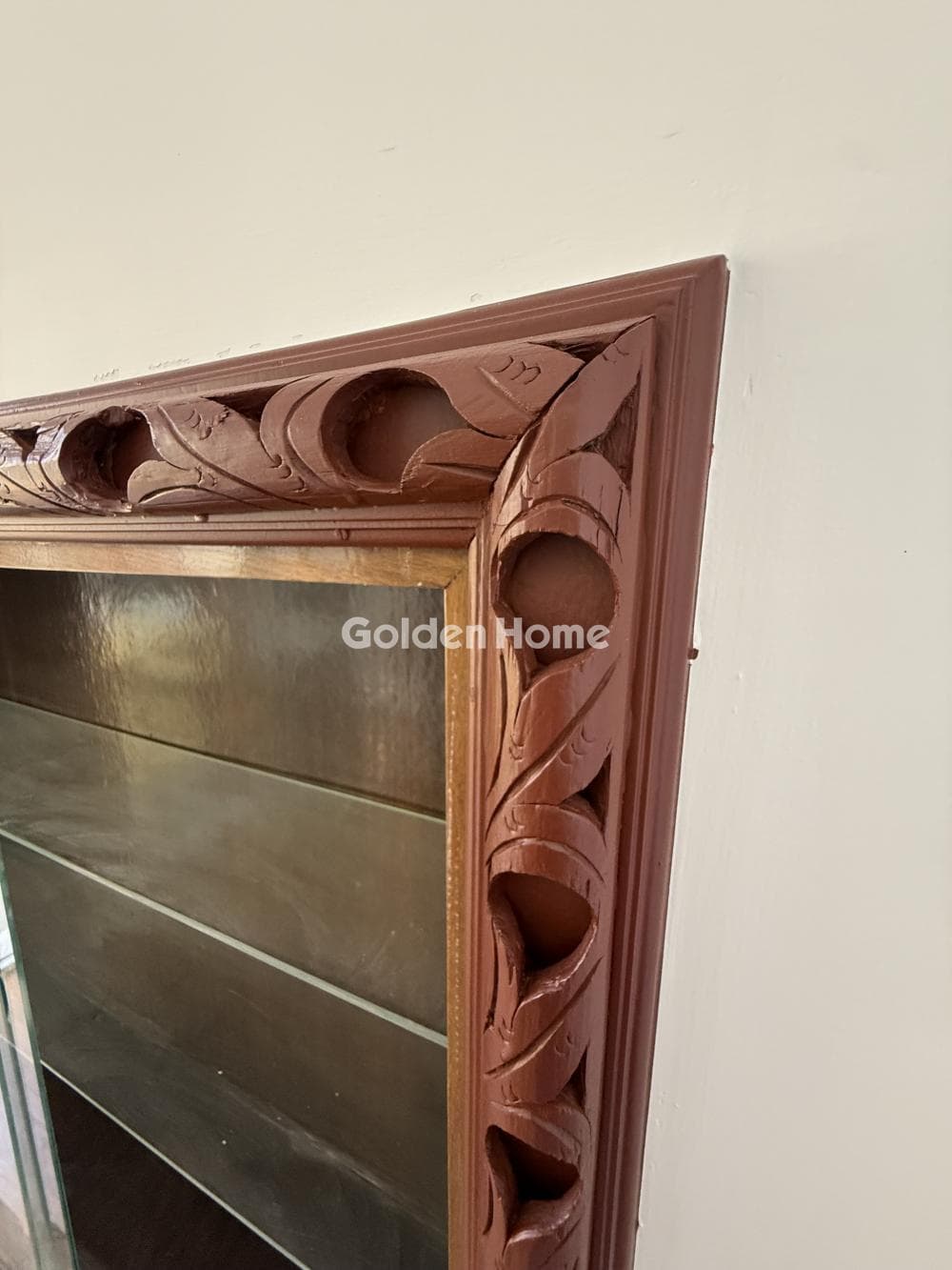 Apartment in Strefi, Exarchia - Neapoli — Photo 15 of 24