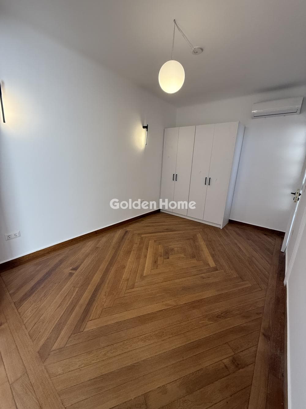 Apartment in Strefi, Exarchia - Neapoli — Photo 8 of 24