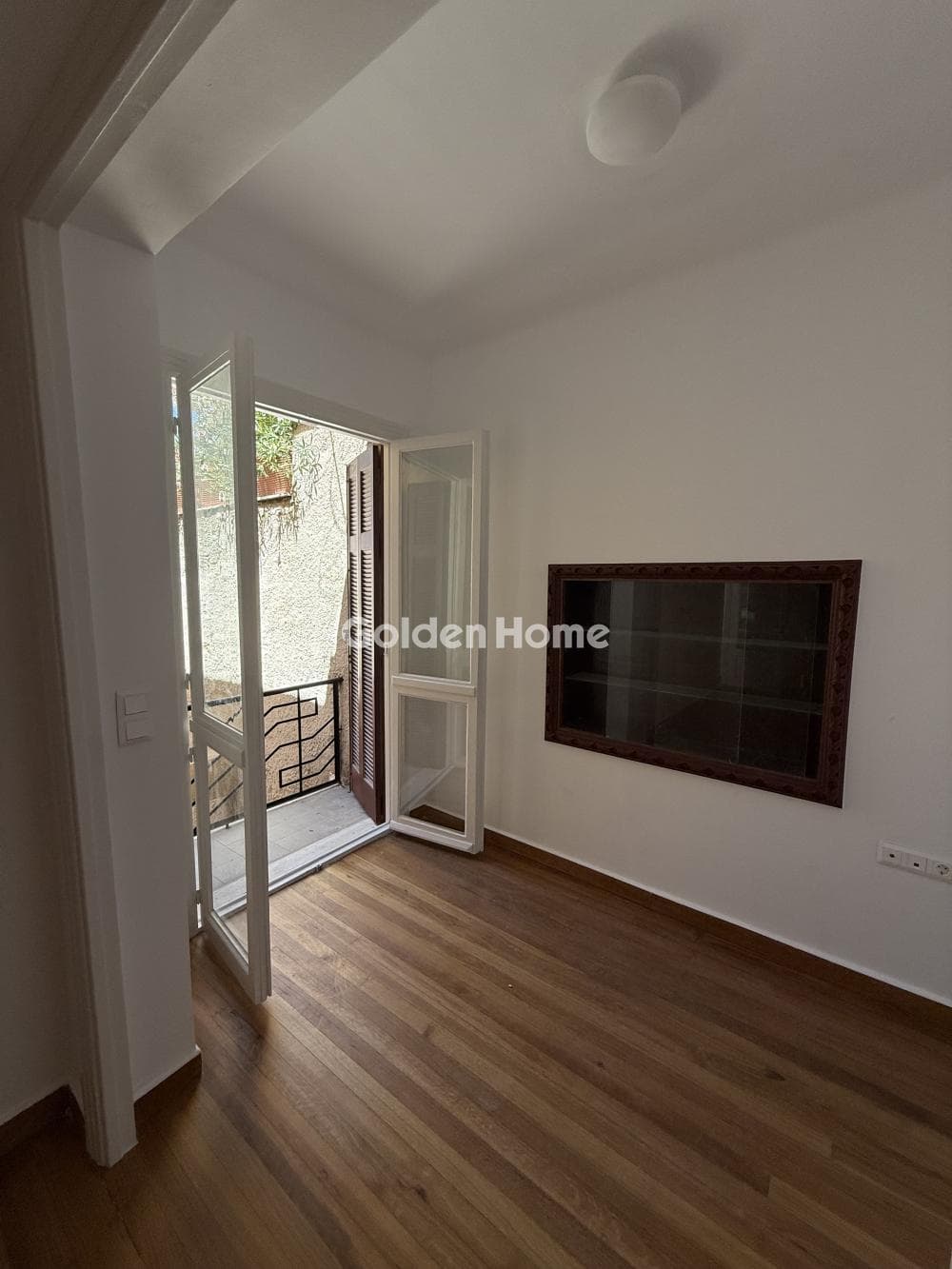 Apartment in Strefi, Exarchia - Neapoli — Photo 12 of 24