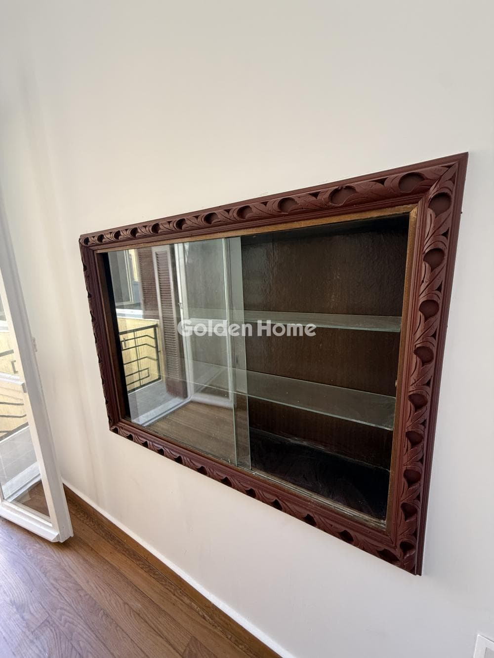Apartment in Strefi, Exarchia - Neapoli — Photo 14 of 24