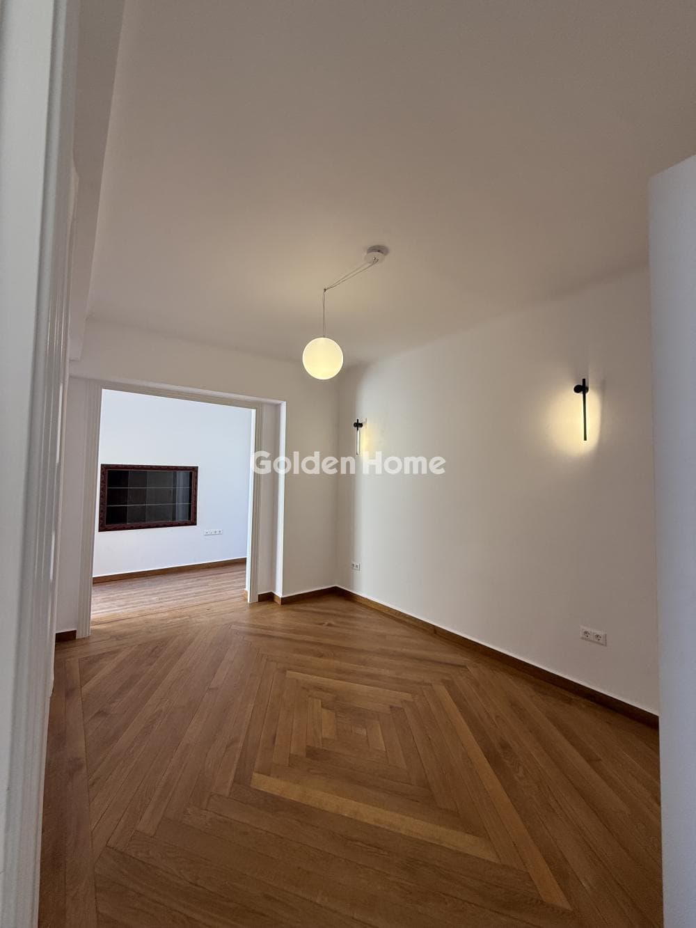 Apartment in Strefi, Exarchia - Neapoli — Photo 11 of 24