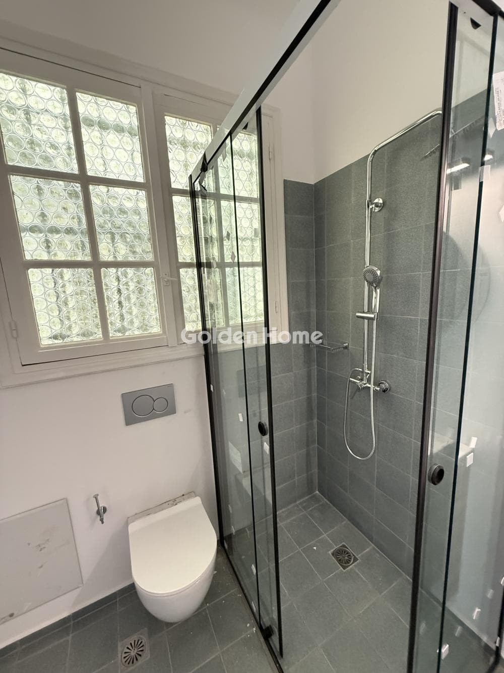 Apartment in Strefi, Exarchia - Neapoli — Photo 19 of 24