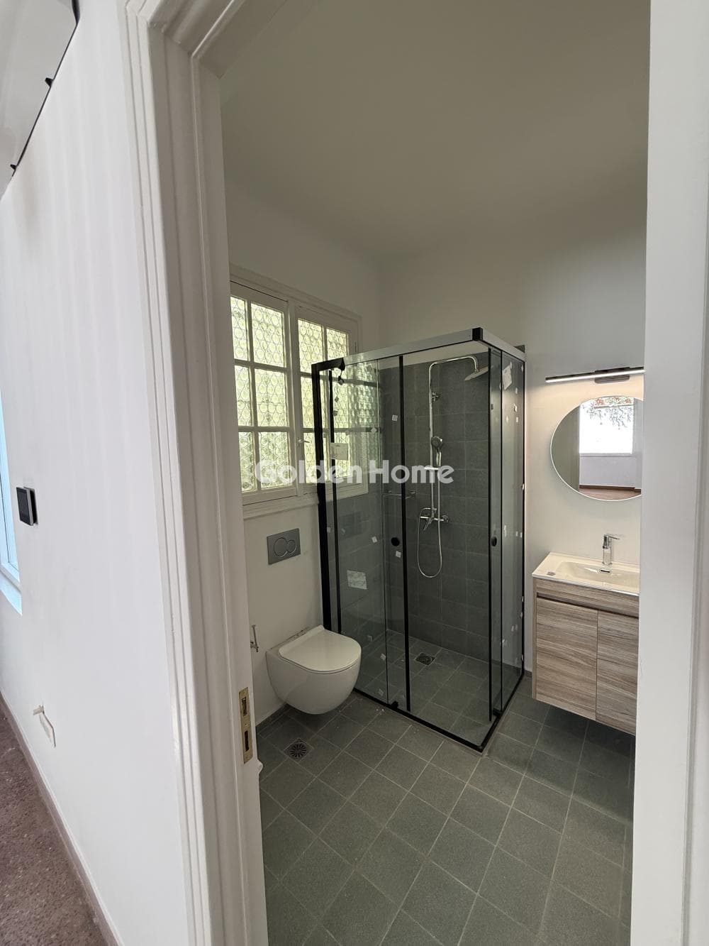 Apartment in Strefi, Exarchia - Neapoli — Photo 18 of 24