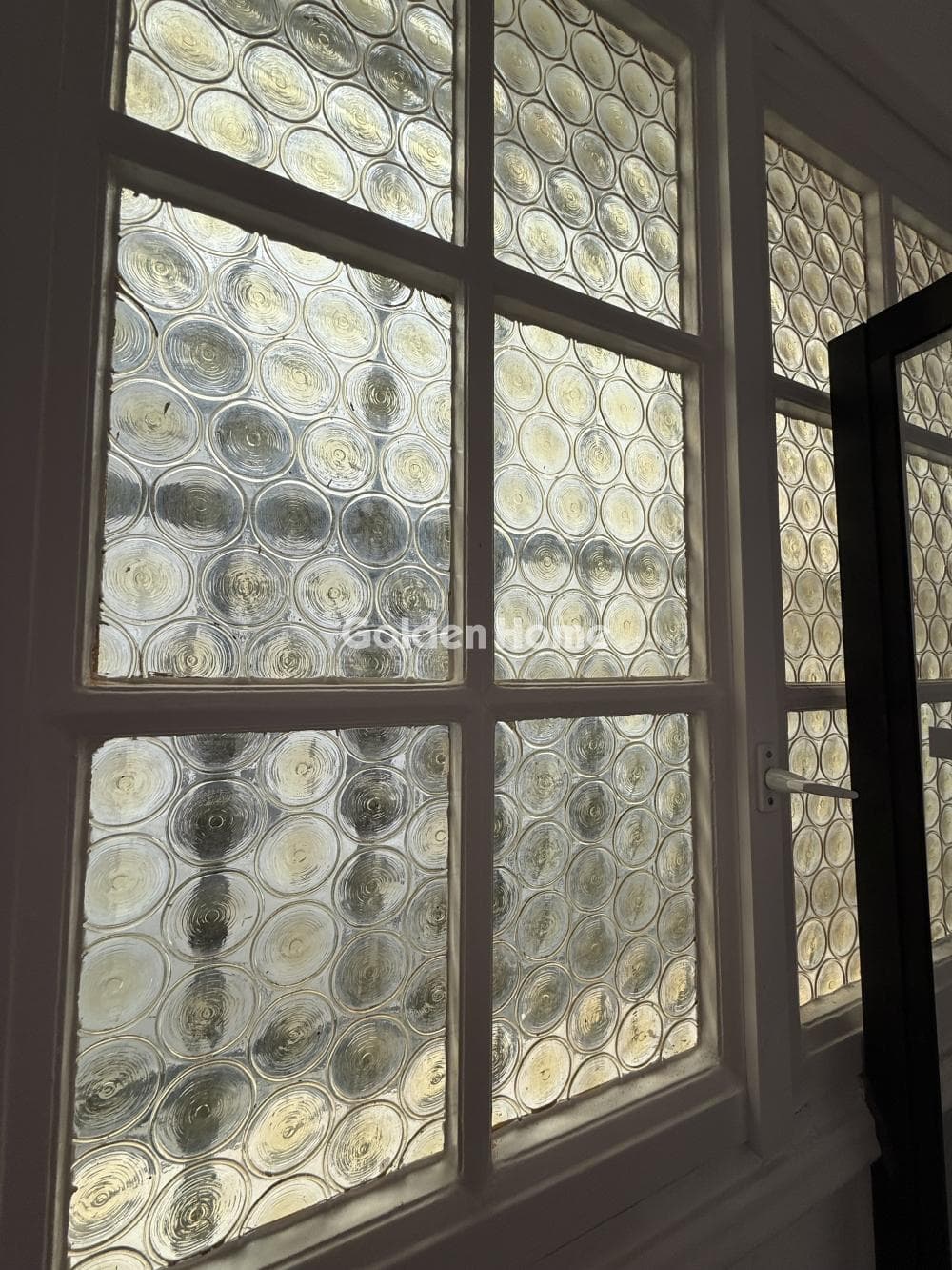 Apartment in Strefi, Exarchia - Neapoli — Photo 20 of 24