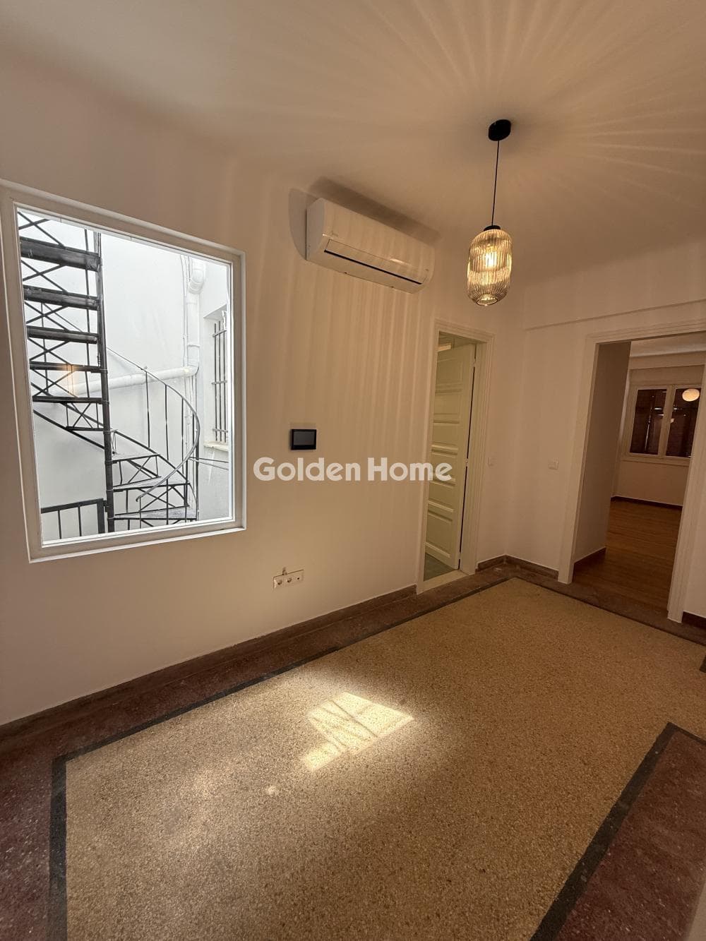 Apartment in Strefi, Exarchia - Neapoli — Photo 6 of 24