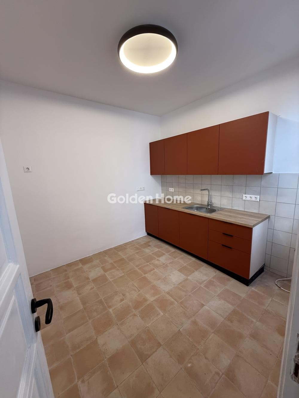 Apartment in Strefi, Exarchia - Neapoli — Photo 21 of 24