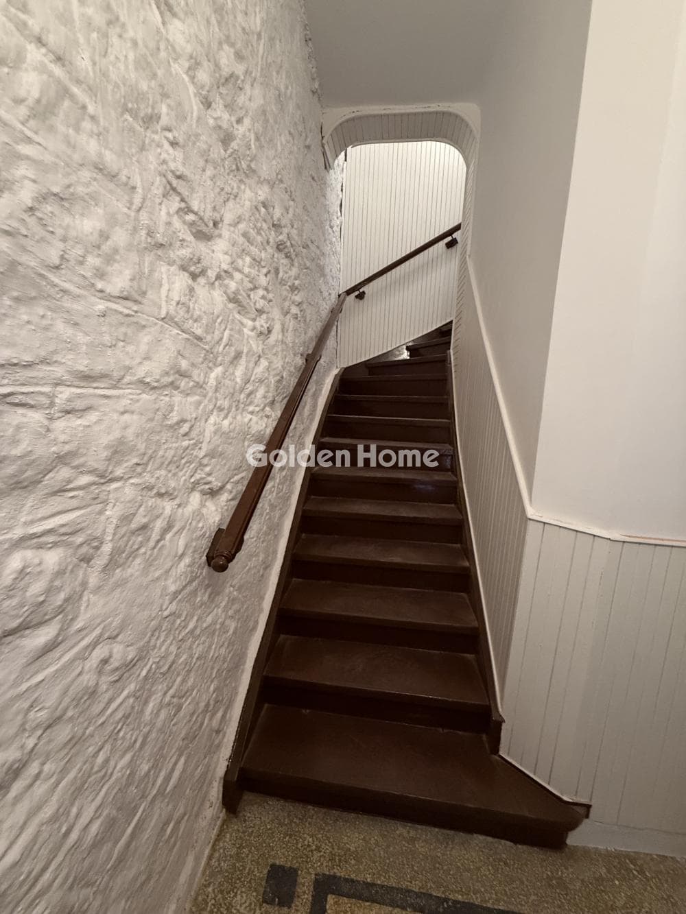 Apartment in Strefi, Exarchia - Neapoli — Photo 23 of 24