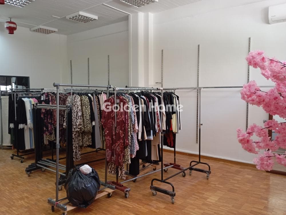 Κατάστημα στην Παλατάκι, Χαϊδάρι — Φωτογραφία 2 από 19