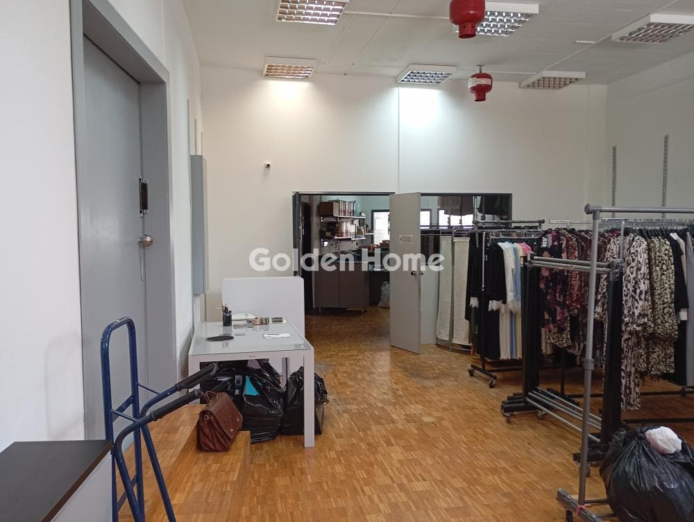 Κατάστημα στην Παλατάκι, Χαϊδάρι — Φωτογραφία 3 από 19