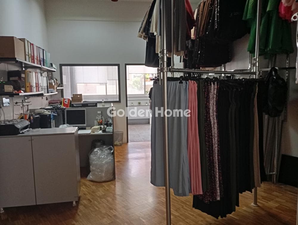 Κατάστημα στην Παλατάκι, Χαϊδάρι — Φωτογραφία 4 από 19