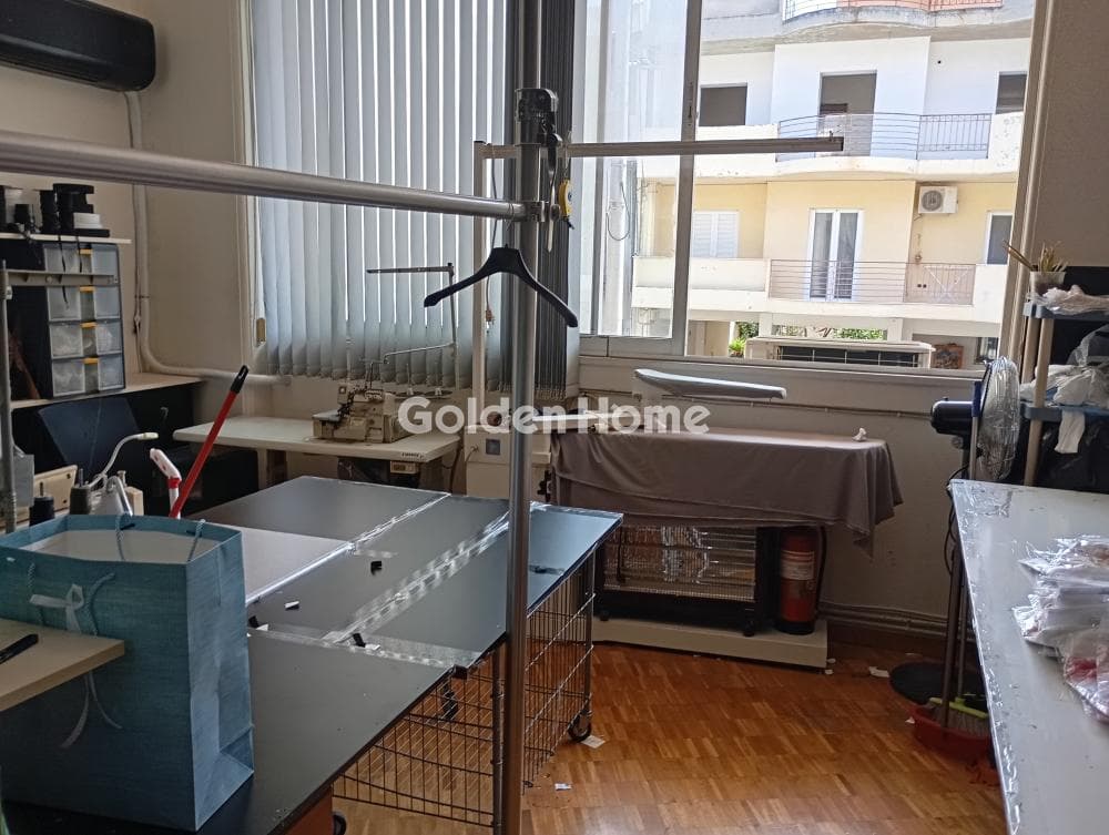 Κατάστημα στην Παλατάκι, Χαϊδάρι — Φωτογραφία 17 από 19