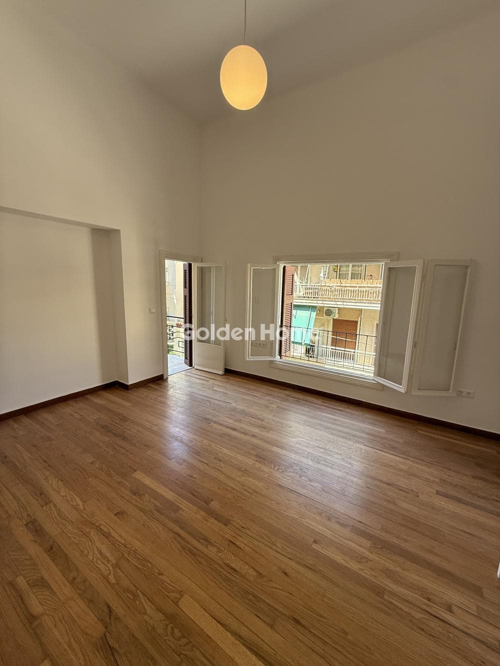Apartment in Strefi, Exarchia - Neapoli — Photo 7 of 28