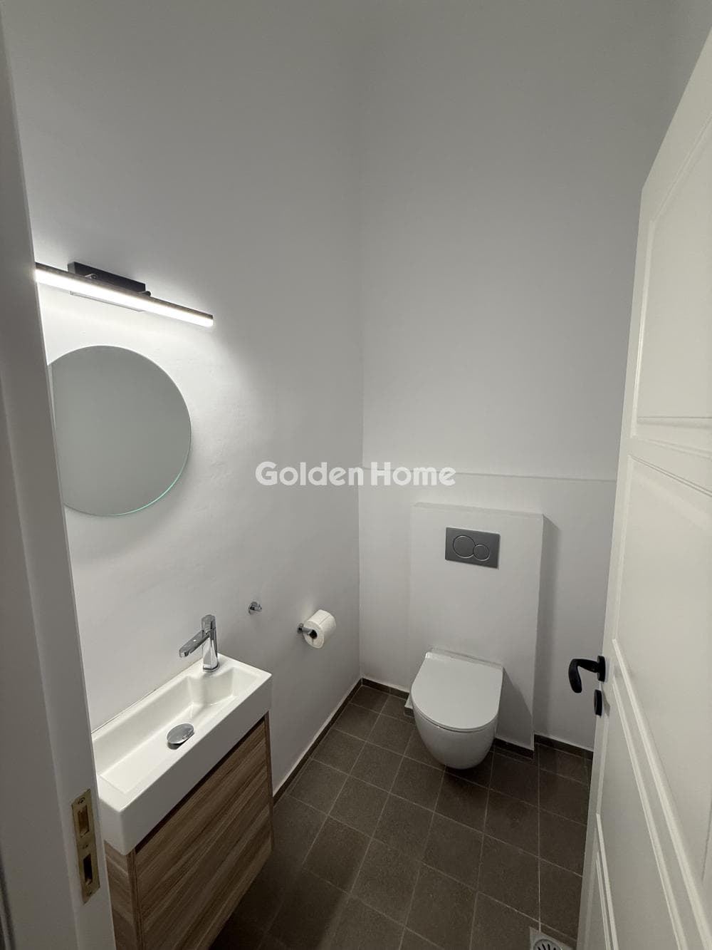 Apartment in Strefi, Exarchia - Neapoli — Photo 25 of 28