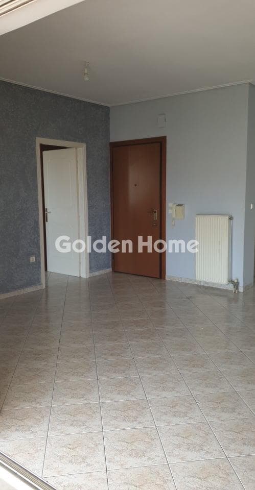 Apartment in Nekrotafeia, Nea Smyrni — Photo 5 of 14