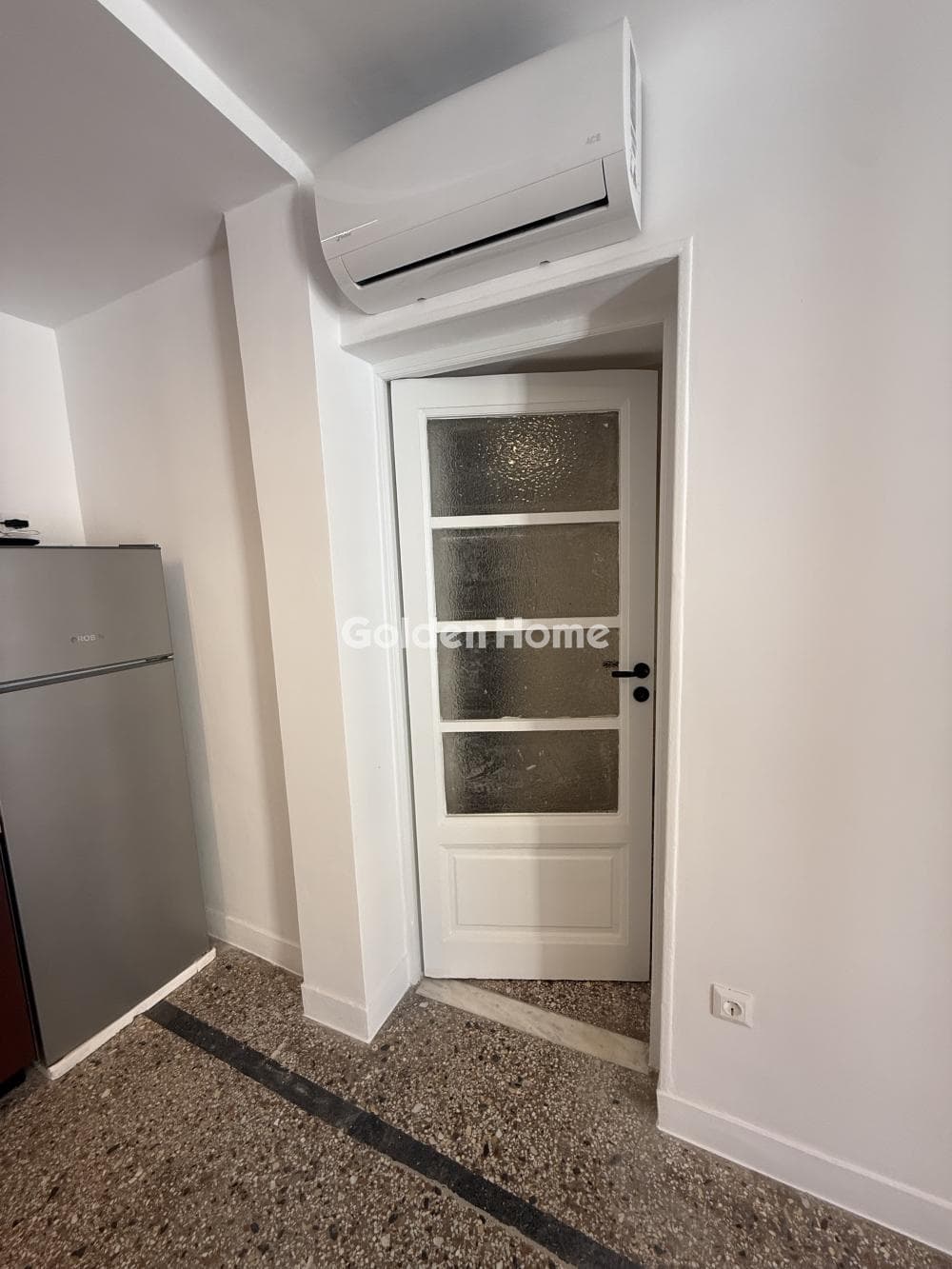 Apartment in Exarcheia, Exarchia - Neapoli — Photo 4 of 16