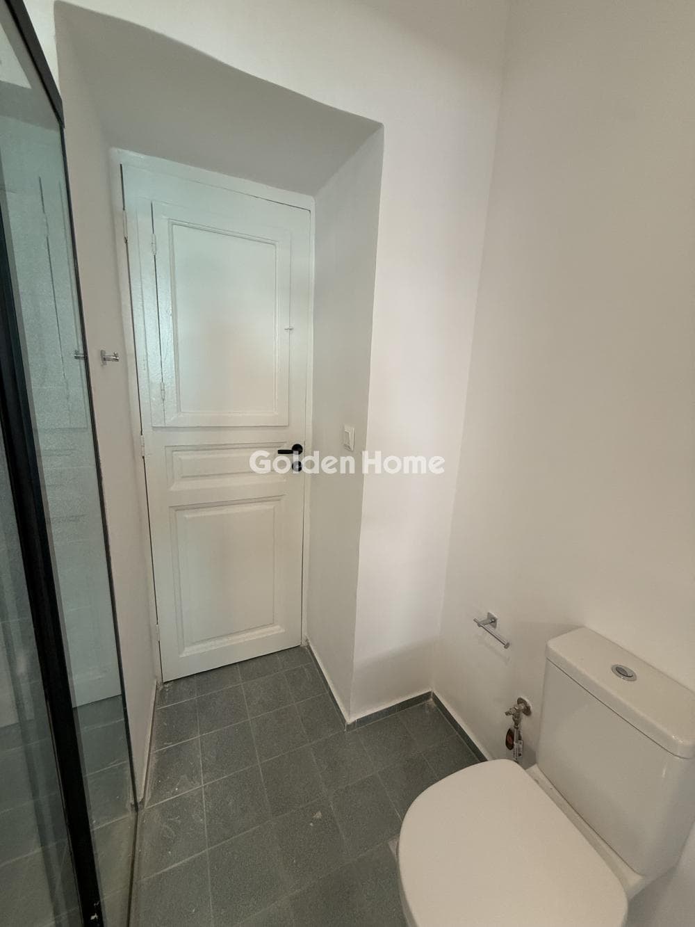 Apartment in Exarcheia, Exarchia - Neapoli — Photo 8 of 16