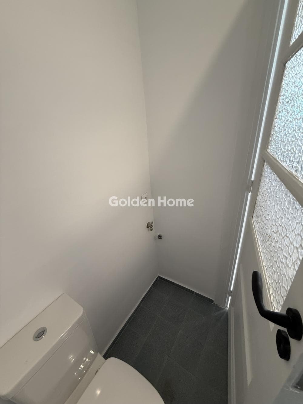 Apartment in Exarcheia, Exarchia - Neapoli — Photo 10 of 16