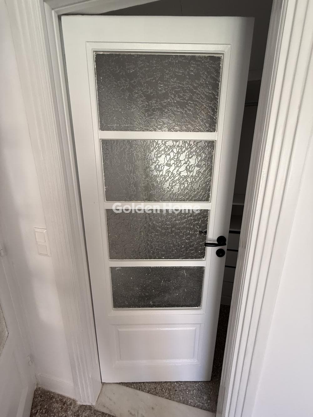 Apartment in Exarcheia, Exarchia - Neapoli — Photo 12 of 16
