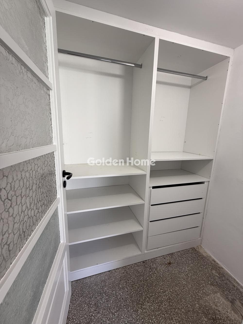 Apartment in Exarcheia, Exarchia - Neapoli — Photo 14 of 16