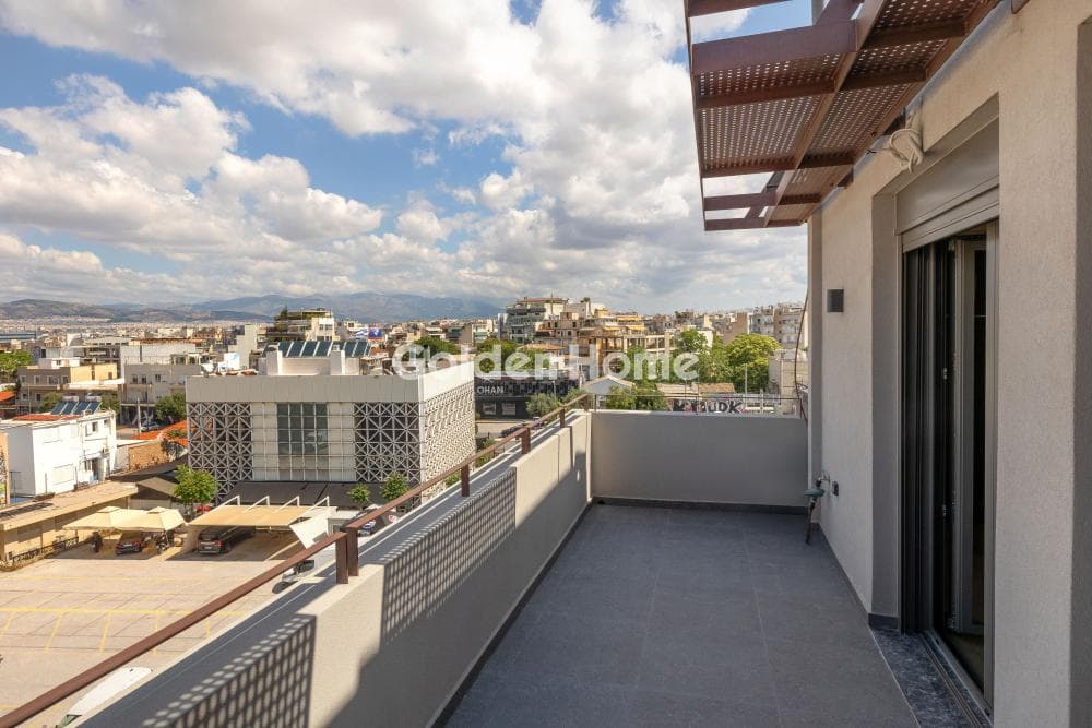 Διαμέρισμα στην Κεραμεικός, Γκάζι - Μεταξουργείο - Βοτανικός — Φωτογραφία 20 από 42