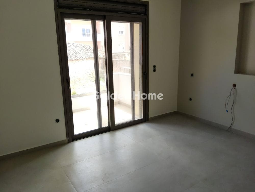 House in Κέντρο, Kalivia Thorikou — Photo 12 of 28