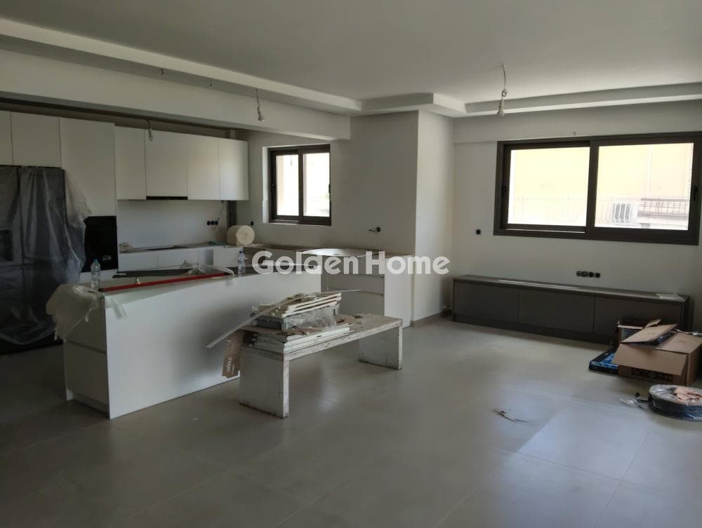 House in Κέντρο, Kalivia Thorikou — Photo 4 of 28