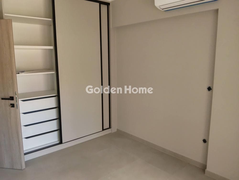 House in Κέντρο, Kalivia Thorikou — Photo 19 of 28