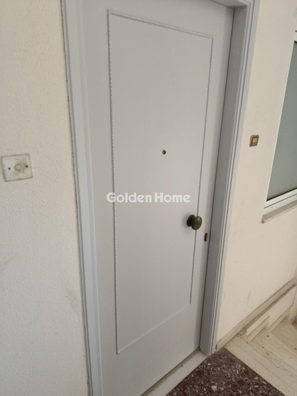 Apartment in Piraiki, Piraeus — Photo 12 of 13