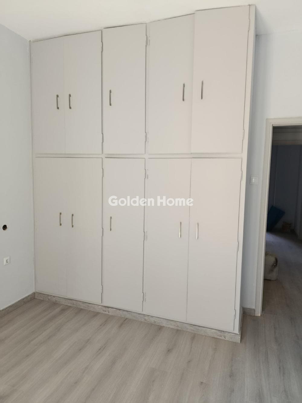 Apartment in Piraiki, Piraeus — Photo 10 of 13