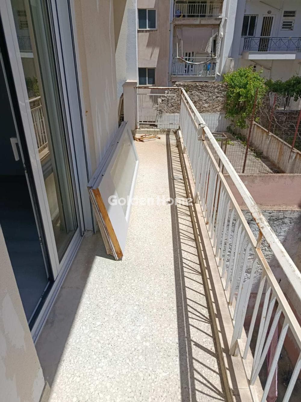 Apartment in Piraiki, Piraeus — Photo 9 of 13