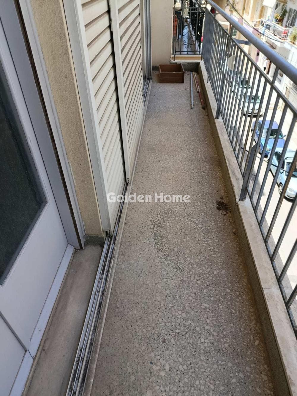 Apartment in Piraiki, Piraeus — Photo 6 of 13