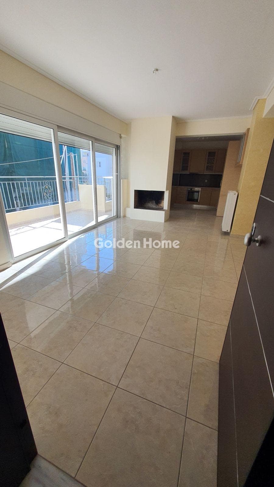 Apartment in Golf, Glyfada — Photo 2 of 15
