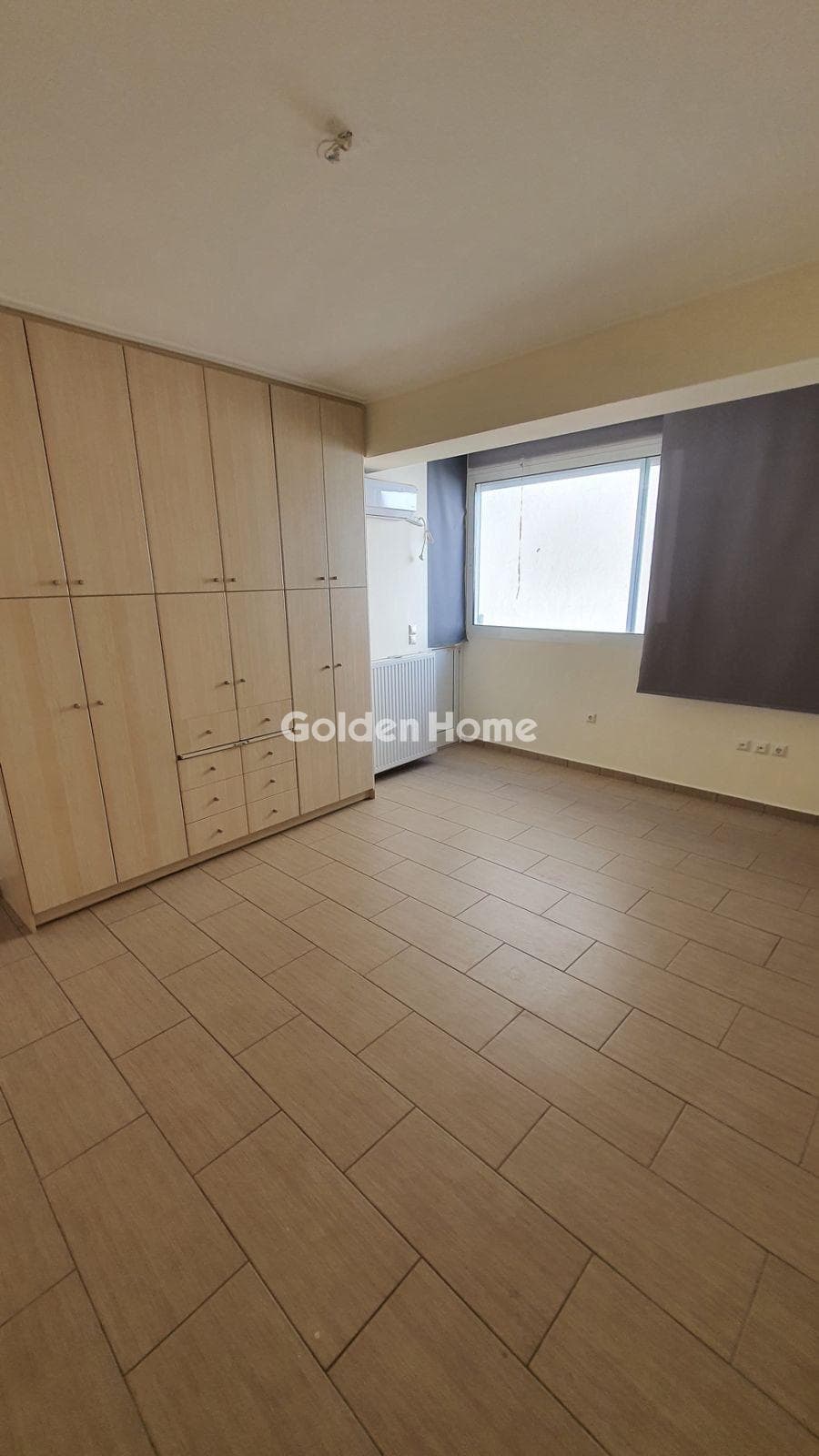 Apartment in Golf, Glyfada — Photo 7 of 15