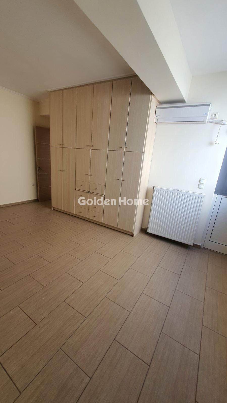 Apartment in Golf, Glyfada — Photo 8 of 15