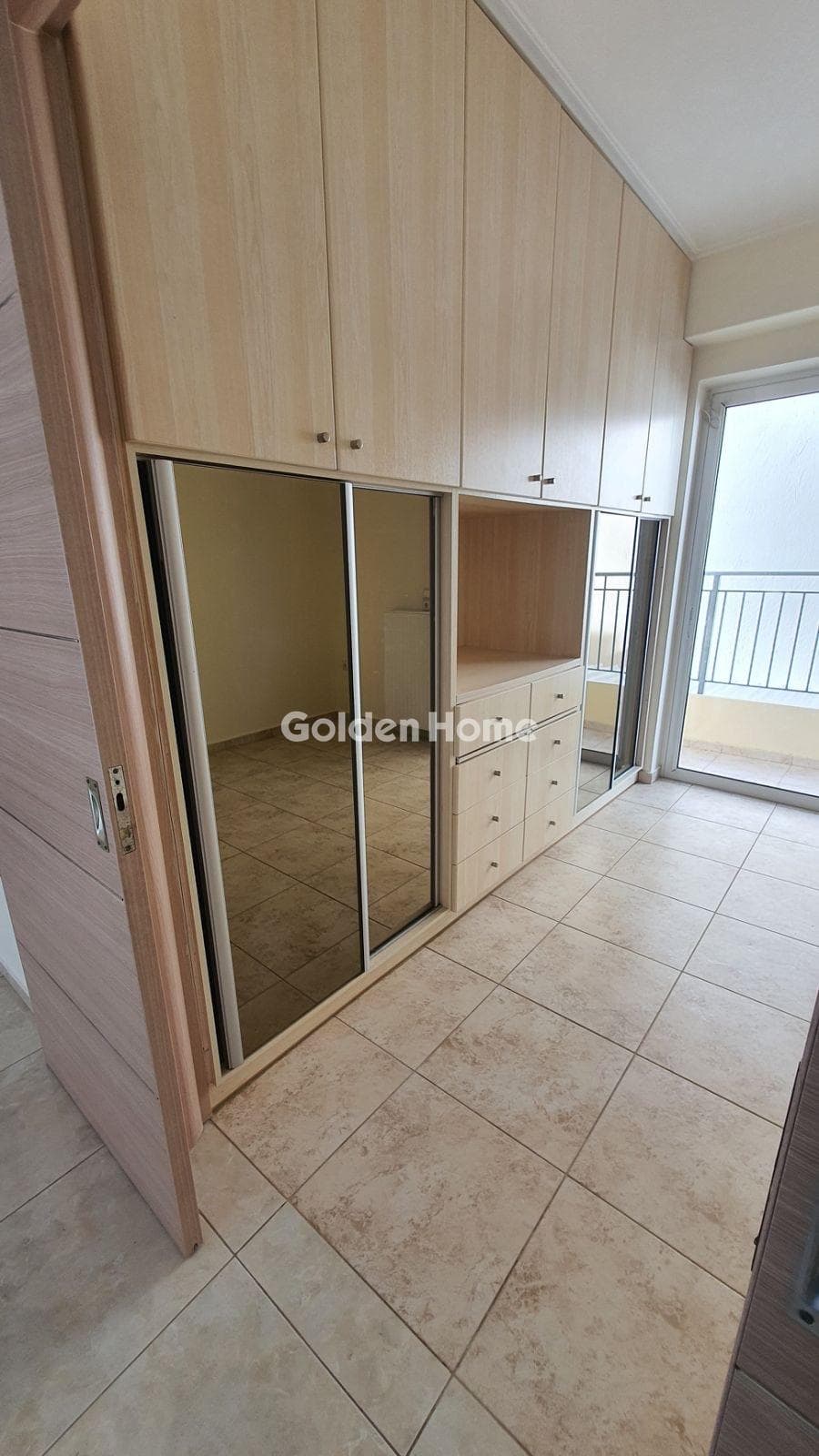 Apartment in Golf, Glyfada — Photo 9 of 15