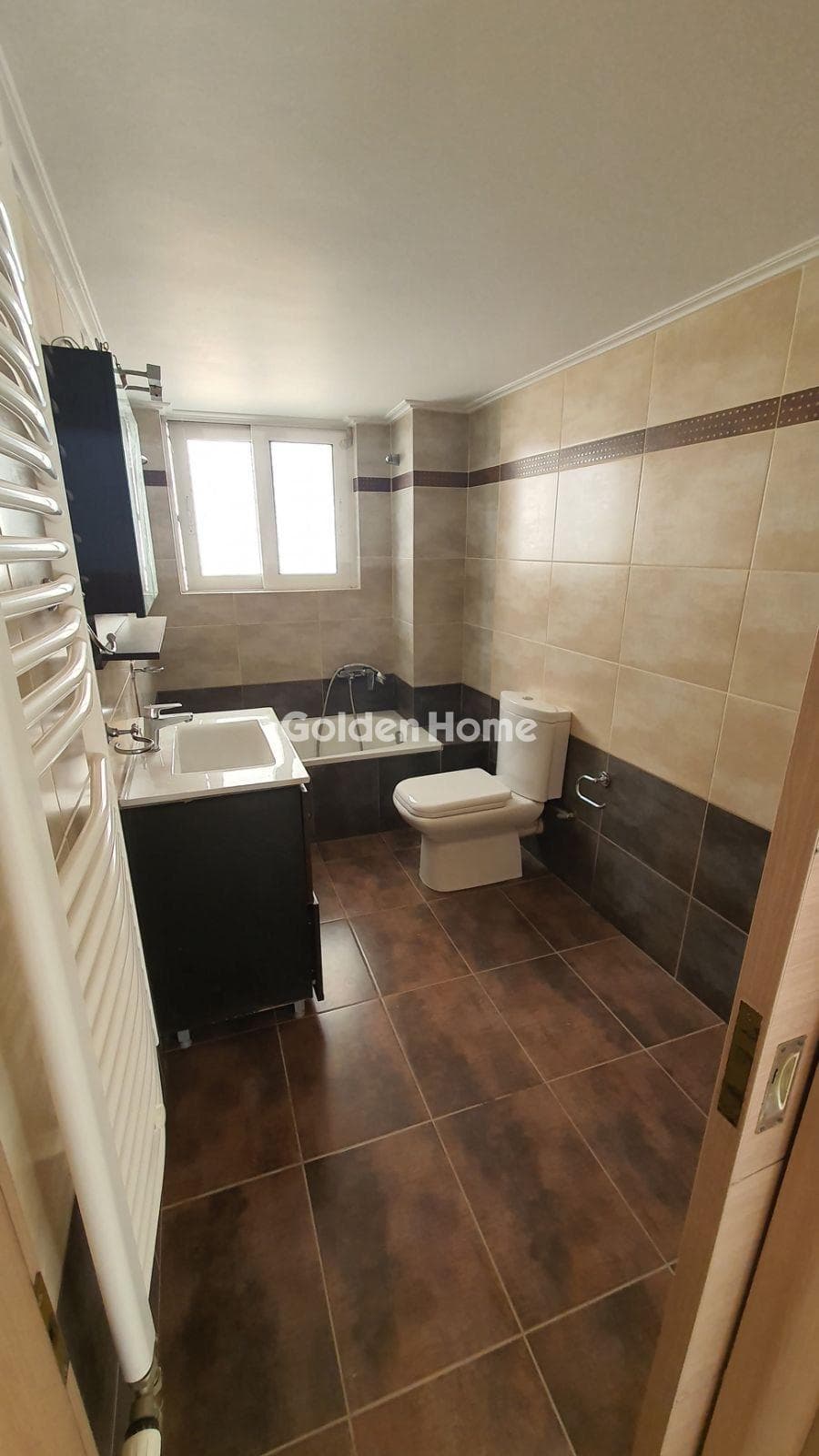 Apartment in Golf, Glyfada — Photo 11 of 15