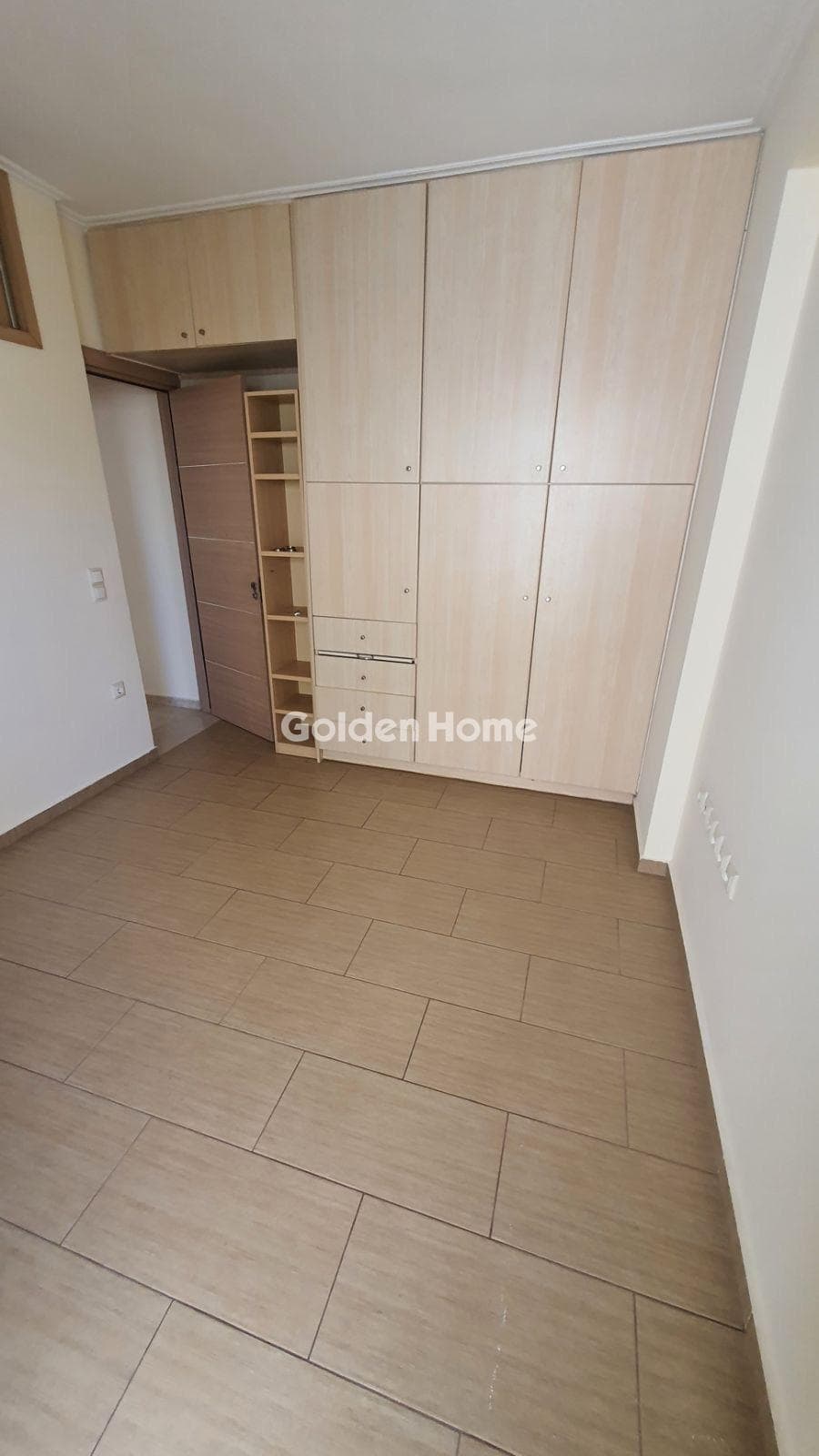 Apartment in Golf, Glyfada — Photo 12 of 15
