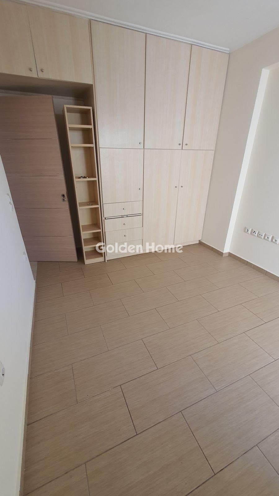 Apartment in Golf, Glyfada — Photo 13 of 15