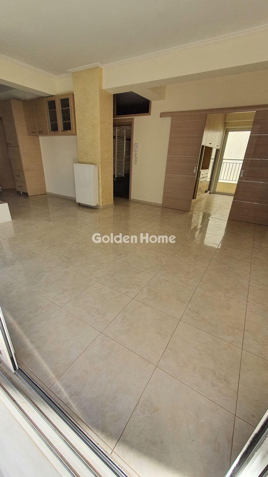 Apartment in Golf, Glyfada — Photo 6 of 15